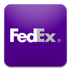 fedex.png