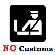 no customs.png
