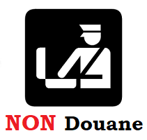 non douane.png